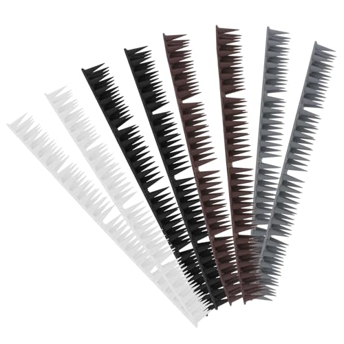 オランダ軍 テントセット カモフラージュ USED EE718UN 軍幕 1～2人用